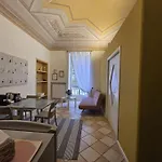 Con Vista Su Piazza Vittorio Alfieri Lejlighed *