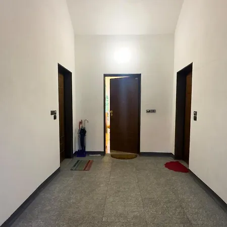 Nuovo - Con Vista Su Piazza Vittorio Alfieri Asti