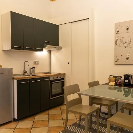 Nuovo - Con Vista Sui Mercatini Di Natale * Asti